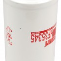 Fleetguard HF35345 HYDRAULIC FILTER
