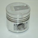 MITSUBISHI 32A17-00100 Piston
