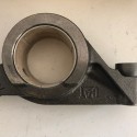 Caterpillar 230-2621 Rocker Arm Ass, Valve