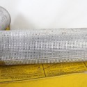 Caterpillar 8B-5755 Oil Filter