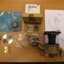 Cummins Onan 0132-0414 PUMP SRVC KIT (STD/HD)