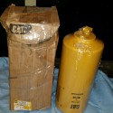 Caterpillar 438-5386 Fuel Water Seperator Filter