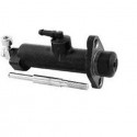 YALE 903253400 Brake Master Cylinder