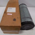 CLARK 2791707 Filter Element
