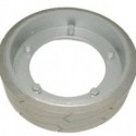JLG 4520676 Tire Wheel Kit