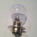 TOYOTA 80981-76006-71 Light Bulbs