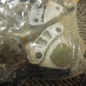 Caterpillar 097-9446 Brake Ass