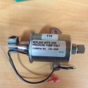 Cummins Onan 0149-2546 PUMP-ELEC FUEL