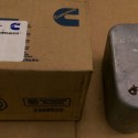 Cummins 3928404 COVER, VALVE