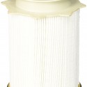 MOPAR 68157291AA Fuel Filter