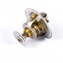 Perkins 2485613 Thermostat