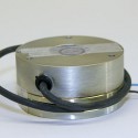 YALE 524148583 Brake Assy