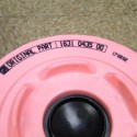 Quincy Compressor 1631043500 Air Filter