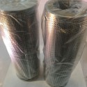 Fleetguard HF35156 Hydraulic Filter
