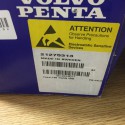 Volvo Penta 21275313 EVC-Control lever, Dual Engine