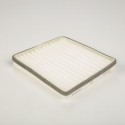 JCB 332/F9621 Air Filter