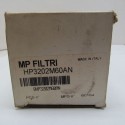 MP FILTRI HP3202M60AN Hydraulic Filter