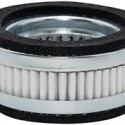 Baldwin PT23574-MPG Hydraulic Filter