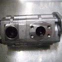 Toyota 67110-23861-71 PUMP (TANDEM-K)