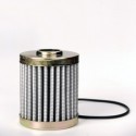 Fleetguard HF30192 HYDRAULIC FILTER