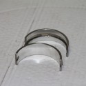Linde VW026198491 Main Bearing, Std