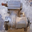 Cummins 3948846 COMPRESSOR, AIR