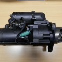 KOMATSU 600-813-4680 Starter