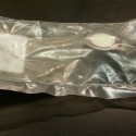 HYSTER 1581761 Lpg Filter Replacement