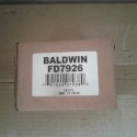 Baldwin FD7926 Filter Base