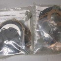 Caterpillar 0344960 Converter Kit