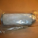 Baldwin H8041 Hydraulic Filter