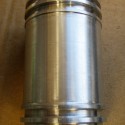 Olympian/FG Wilson 981-252 BOBBIN