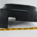 KOHLER 4109630 Cover