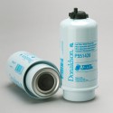 Donaldson P551428 FUEL FILTER