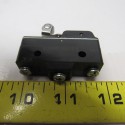 CLARK 2803519 Micro Switch