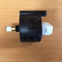VOLVO 3808616 Fuel Sensor