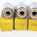 Caterpillar 8B-5755 Oil Filter