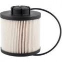Baldwin PF7735 Fuel  Filter