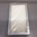 MANITOU 51202271 Air Filter
