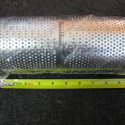 Donaldson P163903 Hydraulic Cartridge