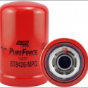 Baldwin BT8426-MPG Transmission Oil Filter