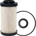 Baldwin PF46049 Fuel / Water Seperator Filter