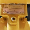 Caterpillar 246-3274 Turbine Air Starter Motor