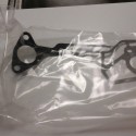 Mitsubishi MD980000 WATER PUMP KIT