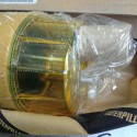 Caterpillar 129-0372 Fuel Water Seperator Filter