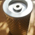 Daewoo / Doosan A218870 Air Filter