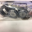 MTU 5105302573 Indicator F/Slave
