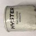 HYSTER 4042216 Oil Filter