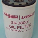 Northern Lights 24-08001 Oil Filter
