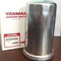 Yanmar 123672-35151 FILTER, LUBE OIL